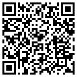 QR Code for Modern Storage in Vancouver, WA 98660