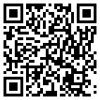 QR Code for Moonphoto in Seattle, WA 98103