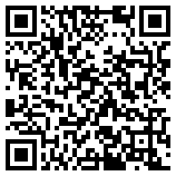 QR Code for Mountain West Design in Wenatchee, WA 98801