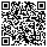 QR Code for Mtx Networks in Everett, WA 98201