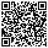QR Code for Multicare Health System in FIFE, WA 98424