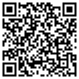 QR Code for Nalc in Vancouver, WA 98684
