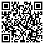 QR Code for Neft Stan in Spanaway, WA 98387