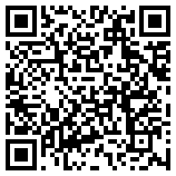 QR Code for Nelson Don Construction in Tacoma, WA 98466