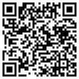 QR Code for Northwest Native Architecture in Ellensburg, WA 98926
