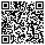 QR Code for Northwest Tanning Solutions in Vancouver, WA 98661