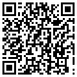QR Code for Optum Care Washington in Everett, WA 98201