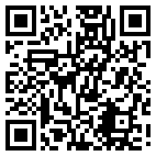 QR Code for Orchards Tap Tavern in Vancouver, WA 98662