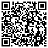 QR Code for O'Reilly Auto Parts in Lake Stevens, WA 98258