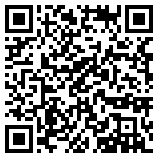 QR Code for Osoyoos Readi-Mix in Oroville, WA 98844