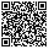 QR Code for Pacific Crest Sales in Kalama, WA 98625