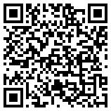 QR Code for Panera Bread in Federal Way, WA 98003