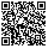 QR Code for Peaking Garden Chinese Restaurant in LAKEWOOD, WA 98499