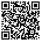 QR Code for Perez in Chelan, WA 98816