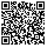 QR Code for Perfect Pattern Differntls in Elk, WA 99009