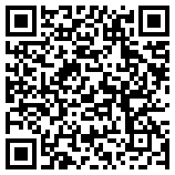 QR Code for Pine Needle Acupuncture in Seattle, WA 98103