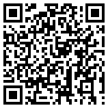 QR Code for Pioneer Point Marina in LA Conner, WA 98257