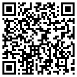QR Code for Pizza Hut in Mukilteo, WA 98275