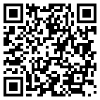 QR Code for Plaka Estiatorio in Seattle, WA 98107