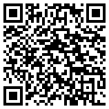 QR Code for Pollock Development And Design in Chehalis, WA 98532