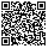 QR Code for Postal Express in Pasco, WA 99301