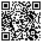QR Code for Postnet in Kennewick, WA 99337