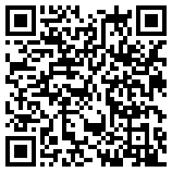 QR Code for Pravda Creative in Seattle, WA 98109