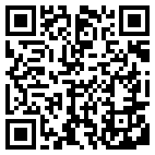 QR Code for Probst Col USA in Steilacoom, WA 98388