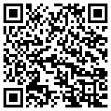 QR Code for Psychiatric and Mental Health in Vancouver, WA 98686