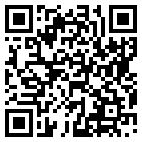 QR Code for Ptek in Spokane Valley, WA 99212