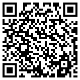 QR Code for The Pub at Pipers Creek in Seattle, WA 98133