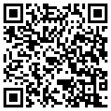 QR Code for Queen Cities Broadcasting in Issaquah, WA 98027