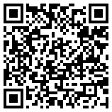 QR Code for Sapporo Steakhouse University Place in University Place, WA 98466