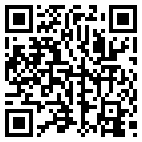 QR Code for R M A in Federal Way, WA 98003