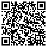 QR Code for Juma Ventures in Seattle, WA 98134