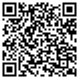 QR Code for RadioShack in Bellevue, WA 98006