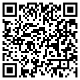 QR Code for Rainshadow Gutters in East Wenatchee, WA 98802