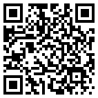 QR Code for Re Max in Vancouver, WA 98685