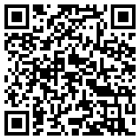 QR Code for Reaction Search International in Seattle, WA 98101