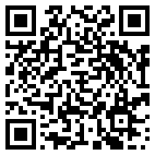 QR Code for Realself in Seattle, WA 98121
