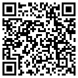 QR Code for Redbox in Longview, WA 98632