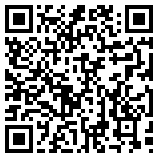 QR Code for Redco Control in Mountlake Terrace, WA 98043