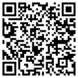 QR Code for Refrigeration Specialties in Eatonville, WA 98328