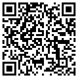 QR Code for Republic School District #309 - District Office in Republic, WA 99166