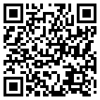 QR Code for Rieter Pond in Gold Bar, WA 98251