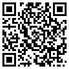 QR Code for Rikki USA in Redmond, WA 98052