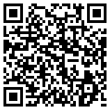 QR Code for Robertino's Italian Specialties in Seattle, WA 98117