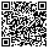 QR Code for Roberts John MD in Bellingham, WA 98225