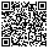 QR Code for Robinson Brothers Construction in Dayton, WA 99328