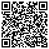 QR Code for Rose and Crown Cosmetic Ink in Olympia, WA 